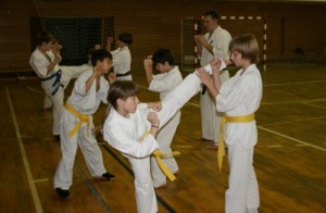 Croatia Sekeli January 2013 4