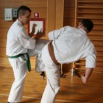 Croatia Sekeli January 2013 5