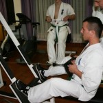 Croatia Sekeli January 2013 6