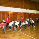 Croatia Sekeli January 2013 8