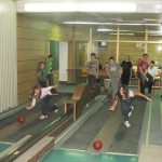 Croatia Sekeli January 2013 9