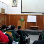 Iran Ashouri February 2013 1
