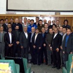 Iran Ashouri February 2013 2