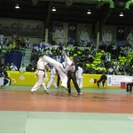 Iran Ashouri February 2013 5