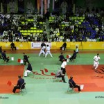 Iran Ashouri February 2013 6