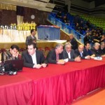 Iran Ashouri February 2013 7