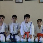 Azerbaijan Vidadi March 2013 4