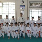 Azerbaijan Vidadi March 2013 6