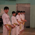 Azerbaijan Vidadi March 2013 9