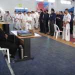 Iran Ghasemi March 2013 1