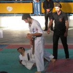 Iran Ghasemi March 2013 12