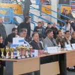 Iran Ghasemi March 2013 13