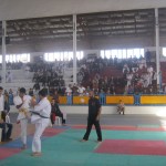 Iran Ghasemi March 2013 14