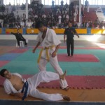 Iran Ghasemi March 2013 15