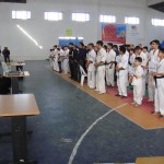 Iran Ghasemi March 2013 2