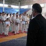 Iran Ghasemi March 2013 3