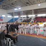 Iran Ghasemi March 2013 4