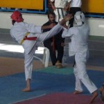 Iran Ghasemi March 2013 7