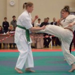 Russia Adult 10