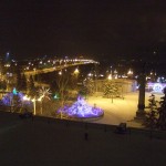 Russia Adult 17