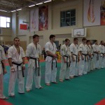 Russia Champ Mar2013 085