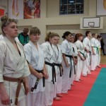Russia Champ Mar2013 133