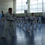 Russia Champ Mar2013 165