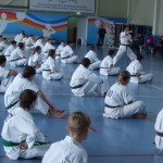 Russia Champ Mar2013 167