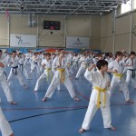 Russia Champ Mar2013 170