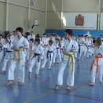 Russia Champ Mar2013 179
