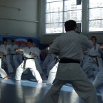 Russia Champ Mar2013 183
