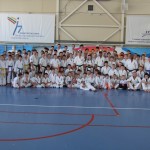 Russia Champ Mar2013 184