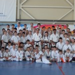 Russia Champ Mar2013 186