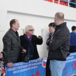 Russia Udodov April  2013 14