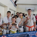 Russia Udodov April 2013 17
