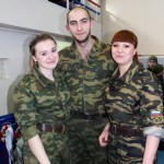 Russia Udodov April 2013 19