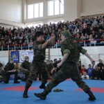 Russia Udodov April 2013 22