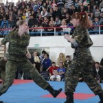 Russia Udodov April 2013 23