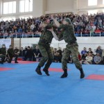 Russia Udodov April 2013 27