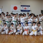 Chiba Nozawa May 2013　1