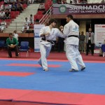 Azerbaijan Vidadi May 2013 1