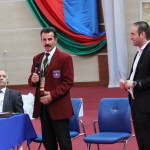 Azerbaijan Vidadi May 2013 11