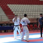 Azerbaijan Vidadi May 2013 12