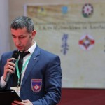 Azerbaijan Vidadi May 2013 13