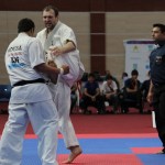 Azerbaijan Vidadi May 2013 14