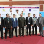 Azerbaijan Vidadi May 2013 16