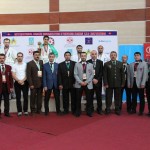 Azerbaijan Vidadi May 2013 19