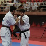 Azerbaijan Vidadi May 2013 2