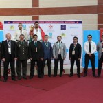 Azerbaijan Vidadi May 2013 20