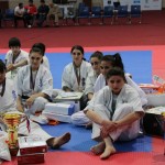 Azerbaijan Vidadi May 2013 22